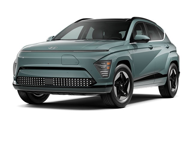 hyundai kona ev 2024 KM8HE3A60RU014832 image hyundai kona ev 2024 KM8HE3A60RU014832 image